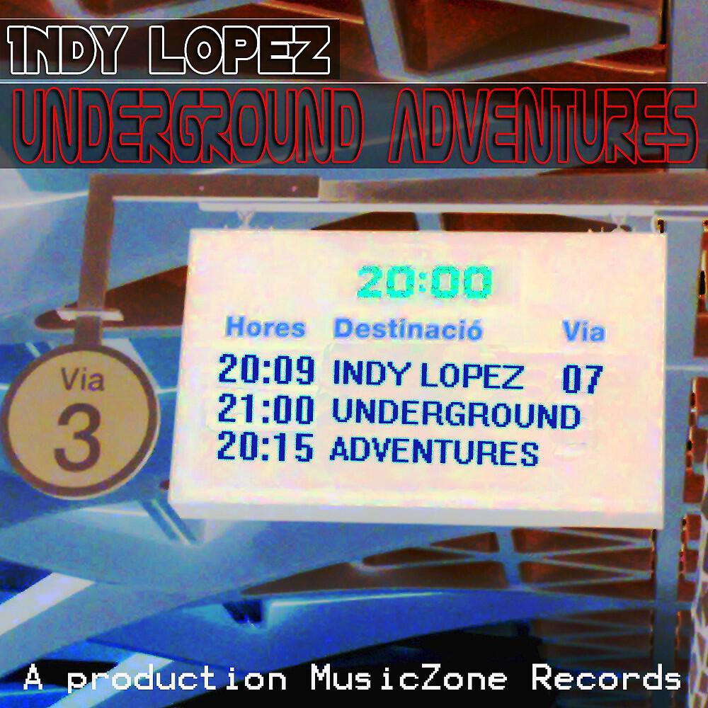 Indy Lopez - Do You Wanna Funk (Original Remastered Mix)
