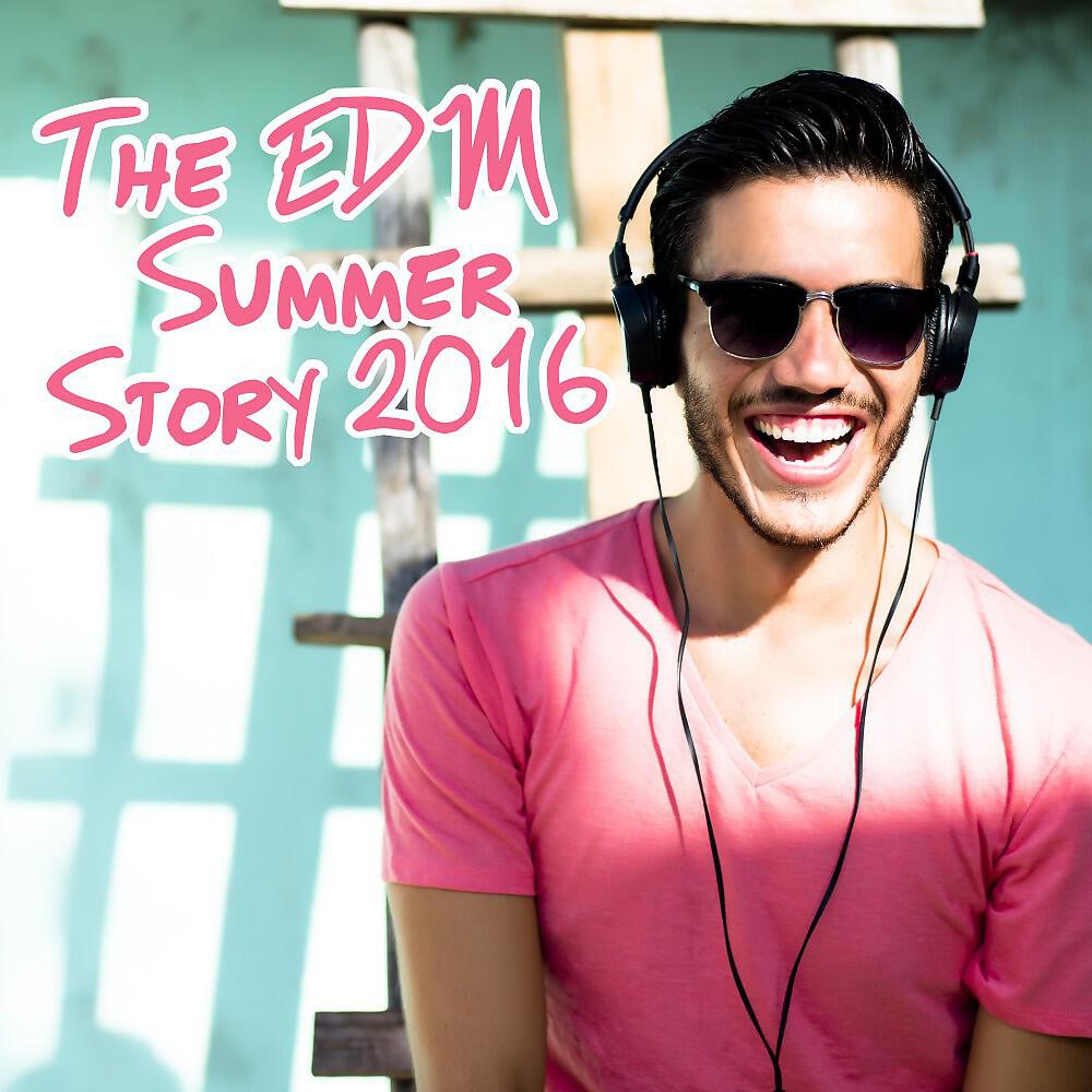 Lyrical Eye - Summer Vibe