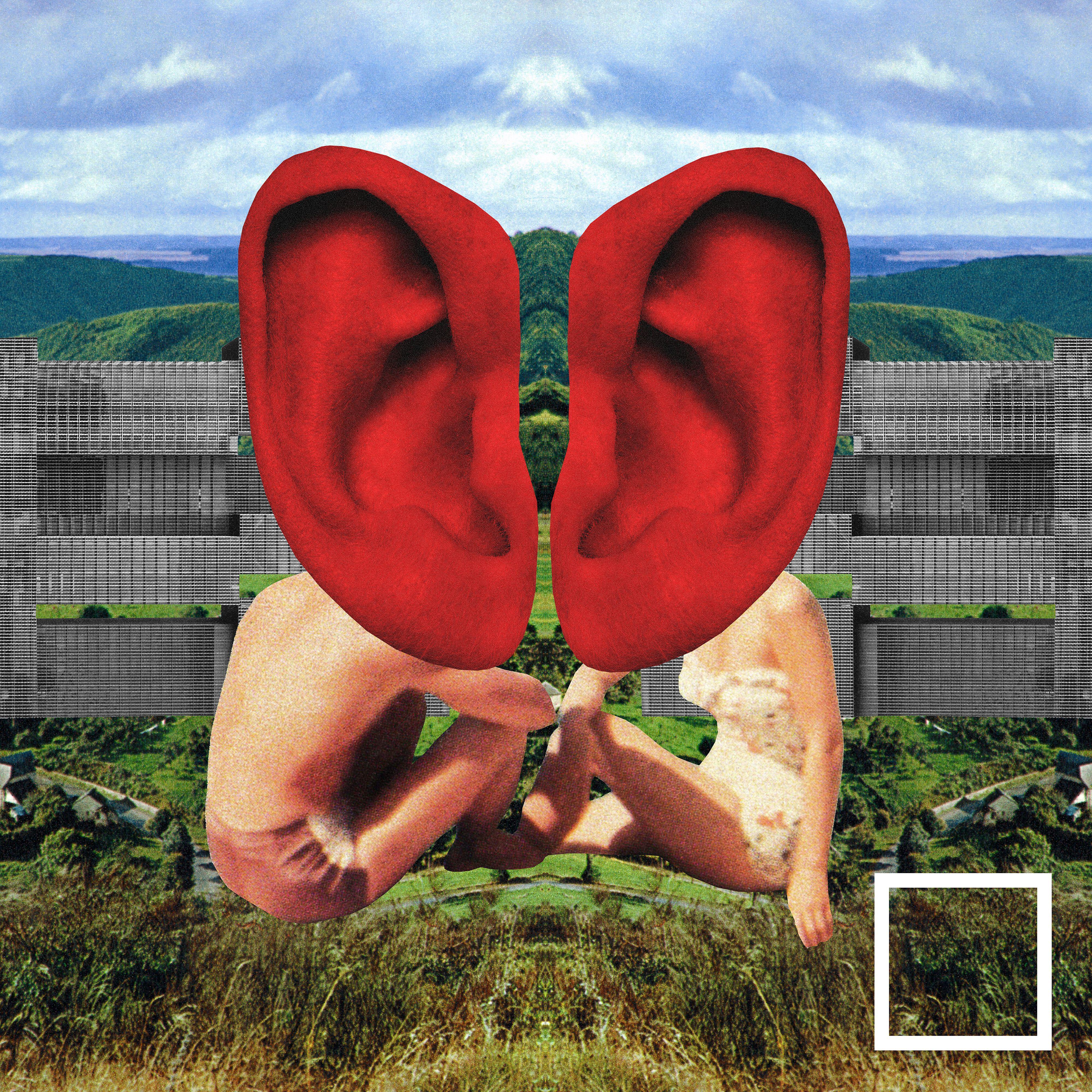 Clean Bandit - Symphony (feat. Zara Larsson) [James Hype Remix]