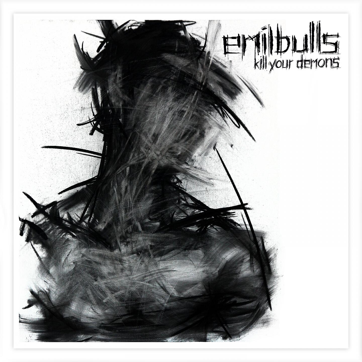 Emil Bulls - Winterblood (The Sequel)