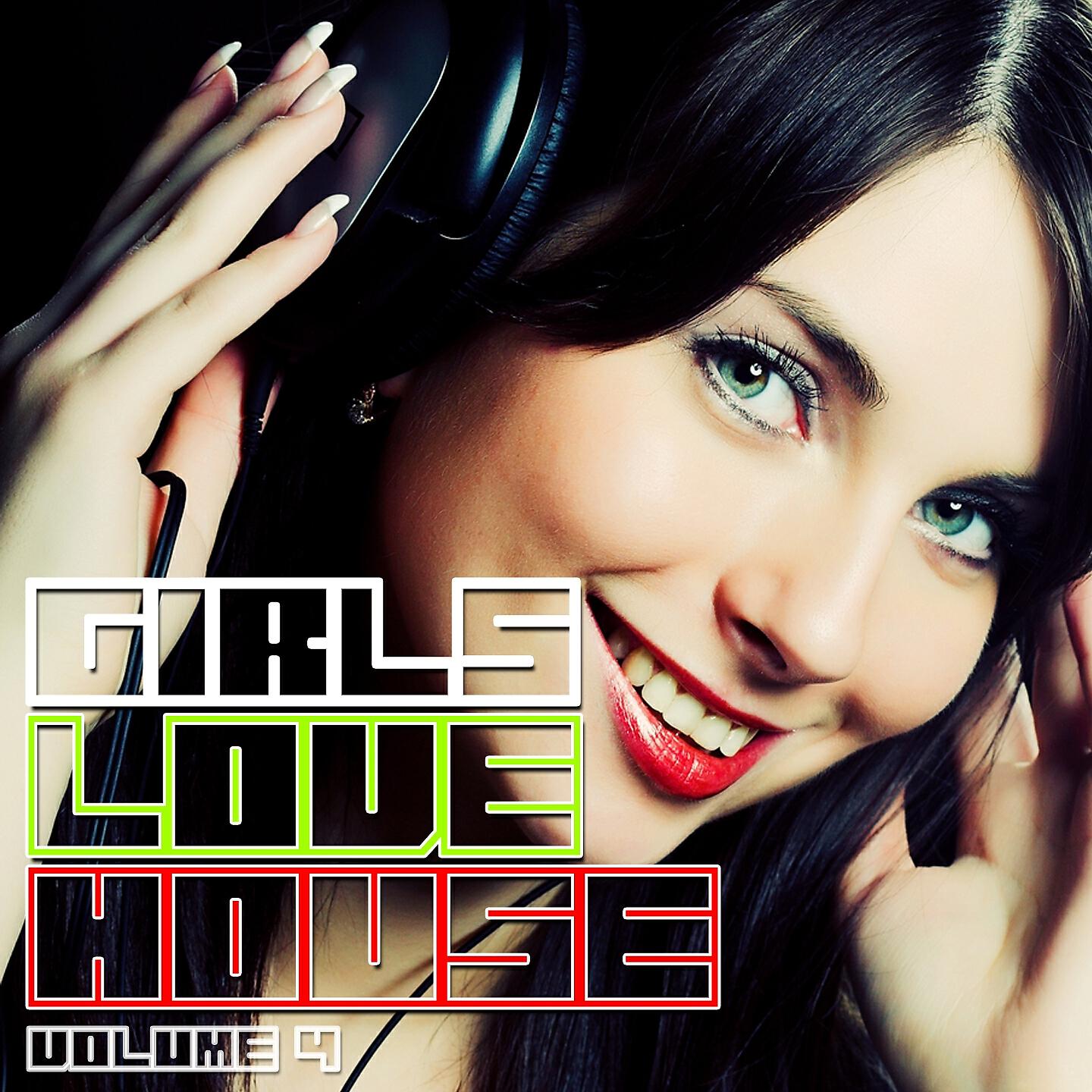 Pray For More - You Love Me Right (Dave Rose Tune Adiks Mix)