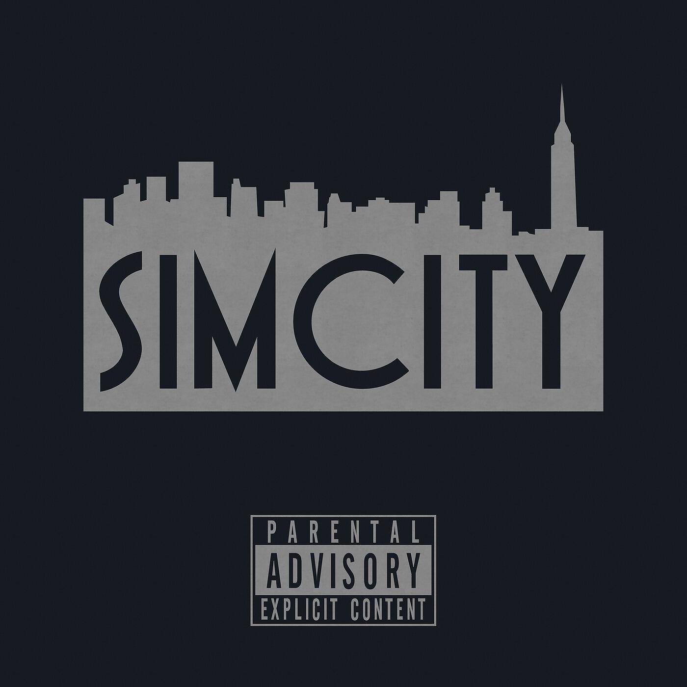 MC Sim - Away We Go (feat. Ill Phil & Lorenzo)