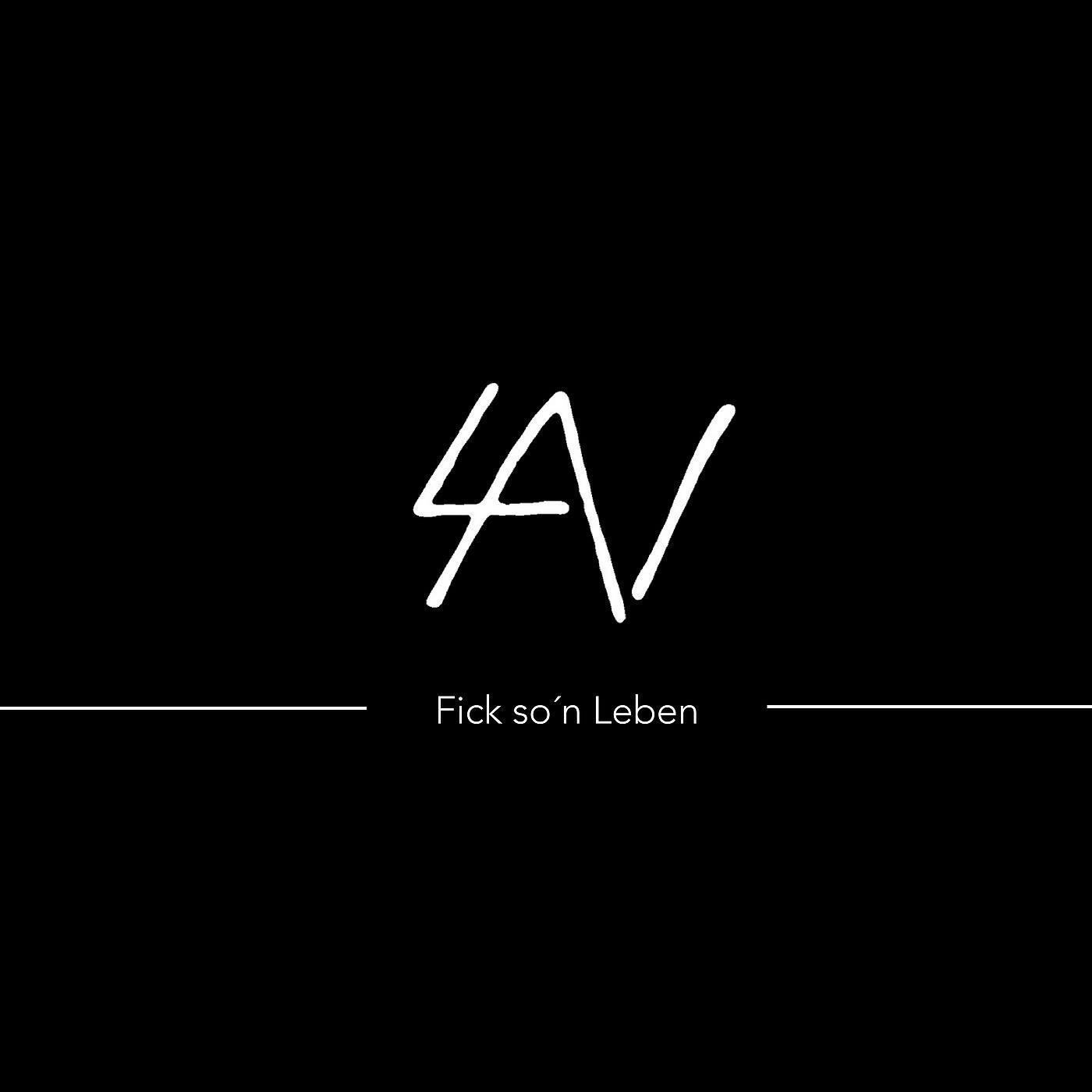 LAV - Nur Wir