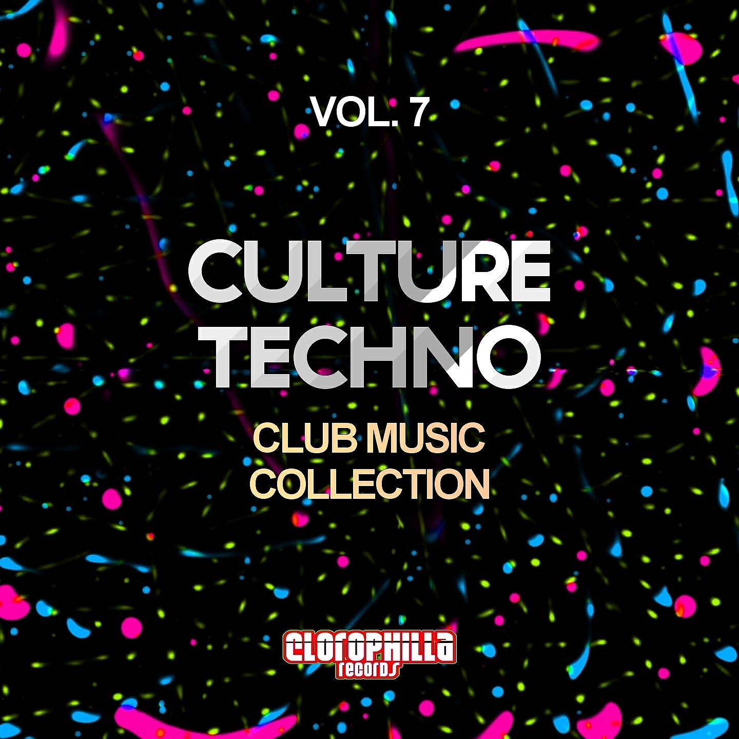 Roberto Corvino - Raise Your Hands Up (Simone Cerquiglini Remix)