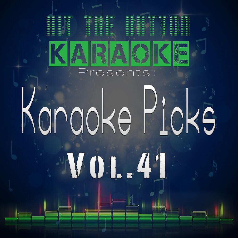 Hit The Button Karaoke - Moonlight (Originally Performed by Grace Vanderwaal) [Karaoke Version]