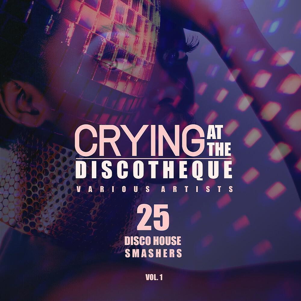 Disco Flava - Disco Flava (Funk & Disco Mix)