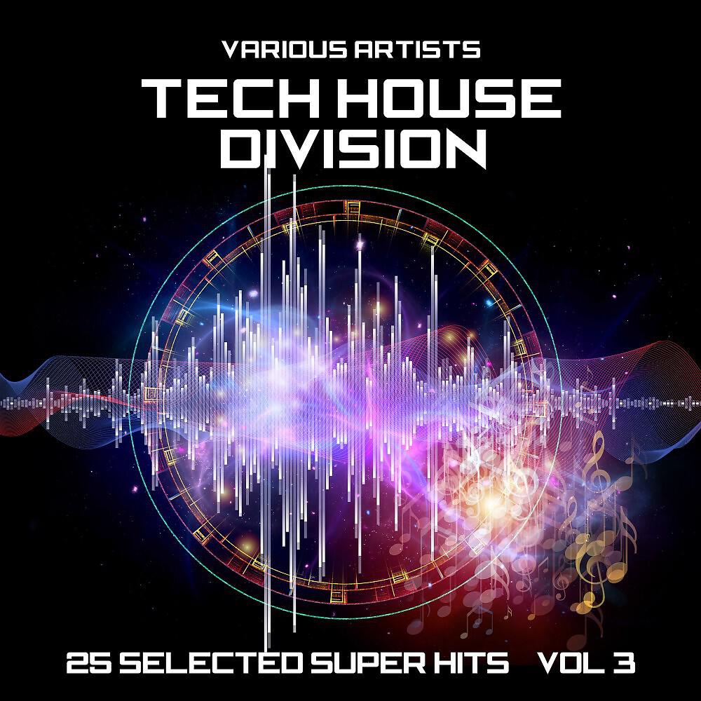 Red Factor - Basic Sweep (Electro City Mix)