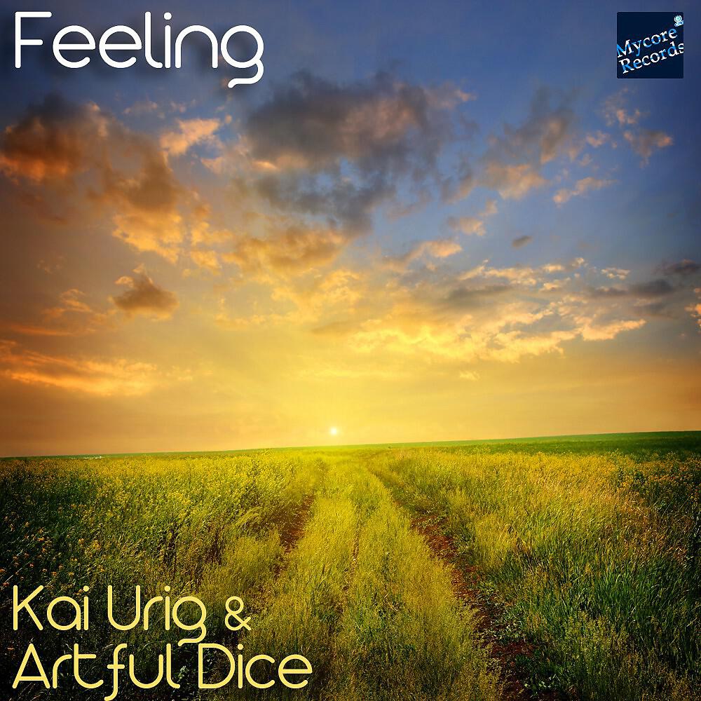 Artful Dice & Kai Urig - Prestige