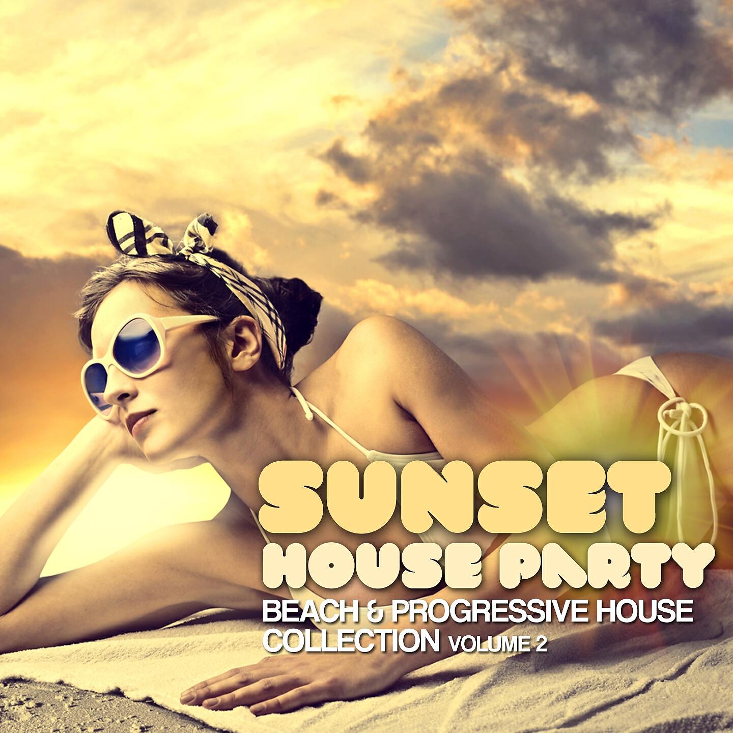 Greg Stainer - Freak (Andrew Phillips Remix Clean)