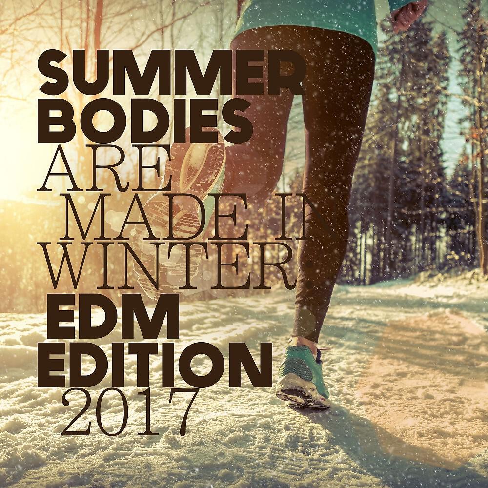Skaei - Have It All (Eddy Chrome Remix Edit)
