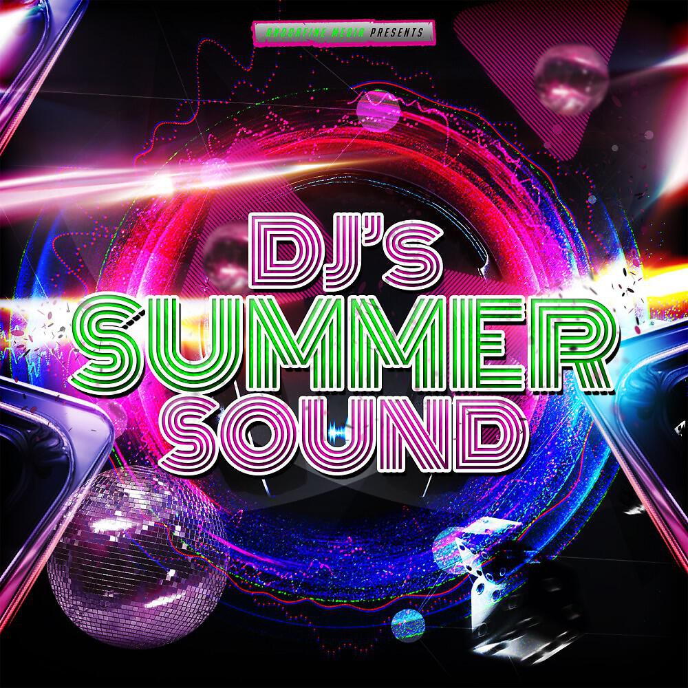 Brisby & Jingles - L'amour toujours (Kim Leoni Female Voice Radio Edit)