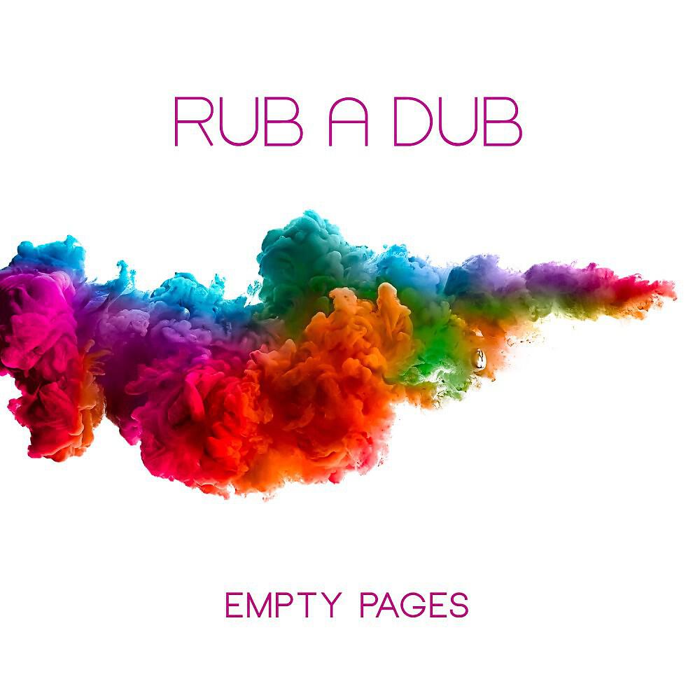 Rub A Dub - Empty Pages (Lean Butler & Dnaser Remix)