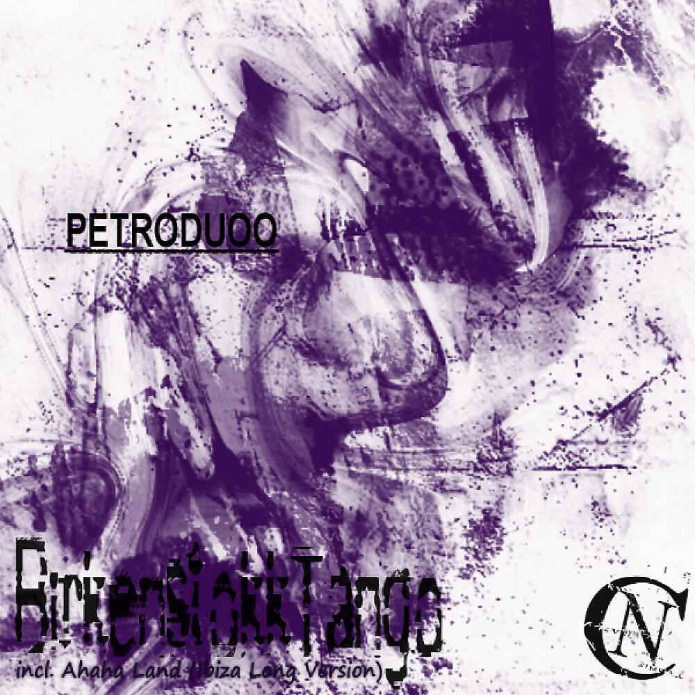 Petroduoo - Birkenstokk Tango (Original Mix)