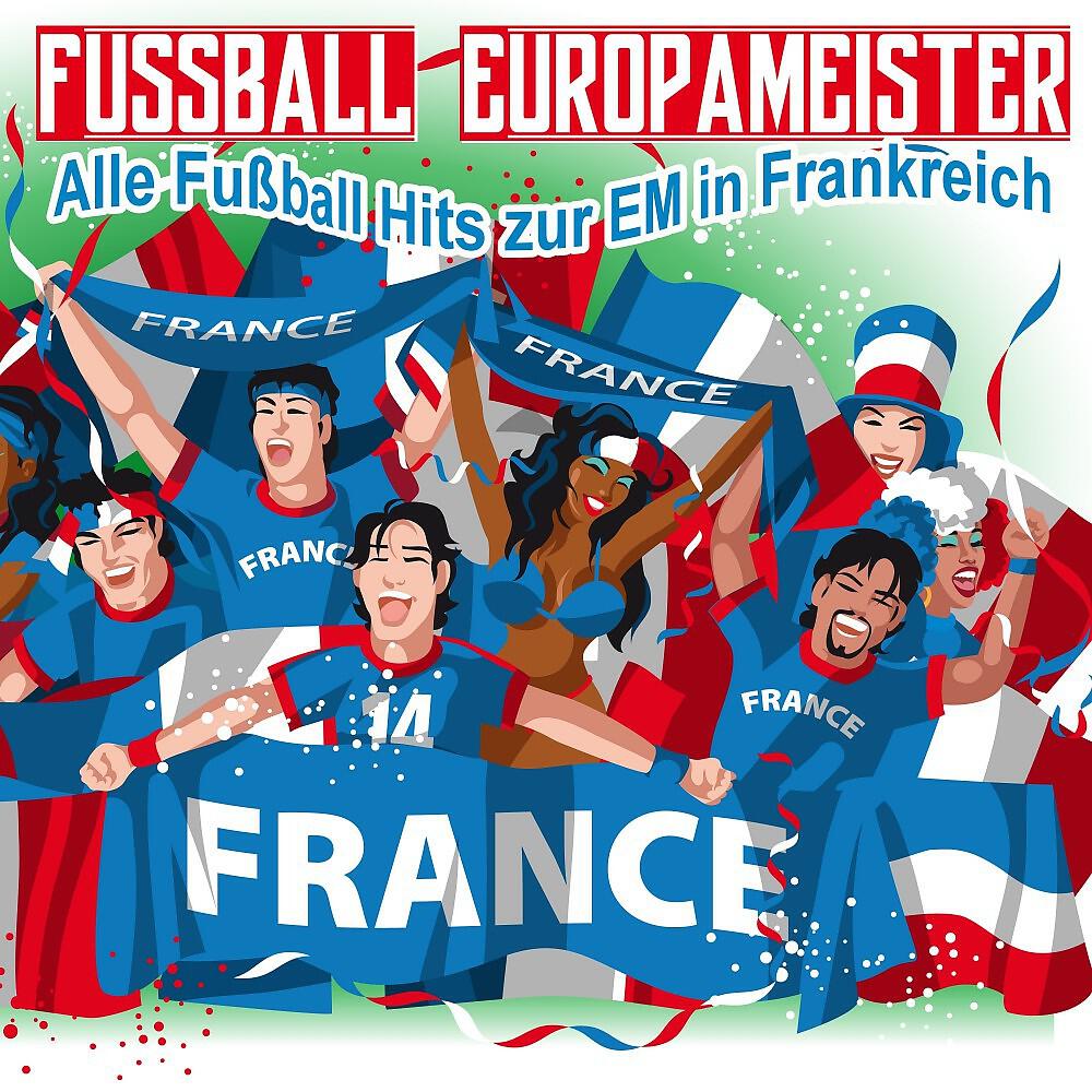 Nik Ball - Weltmeister Deutschland