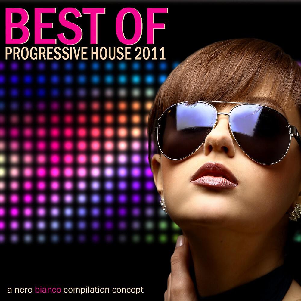 Rino Cabrera - Off the Hook (Original Mix)