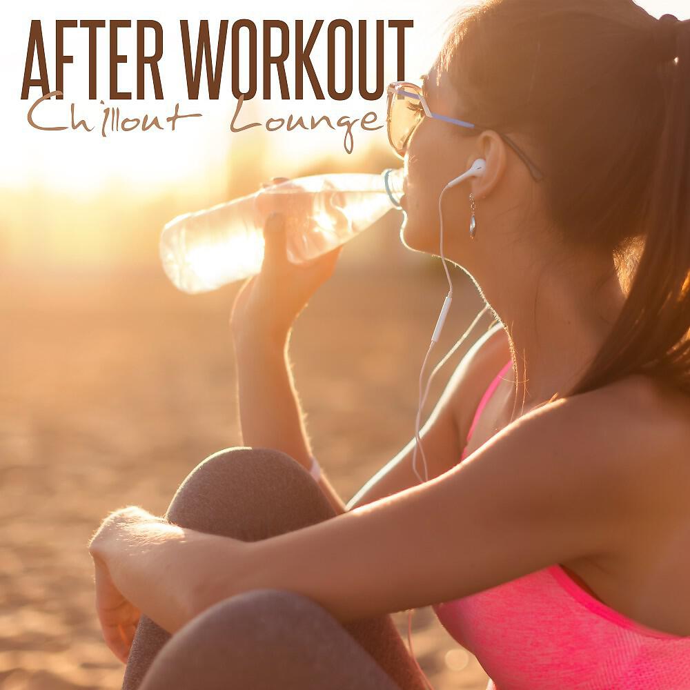Michael Angelo - To the Moon and Back (Christopher Breeze Chillout Mix)
