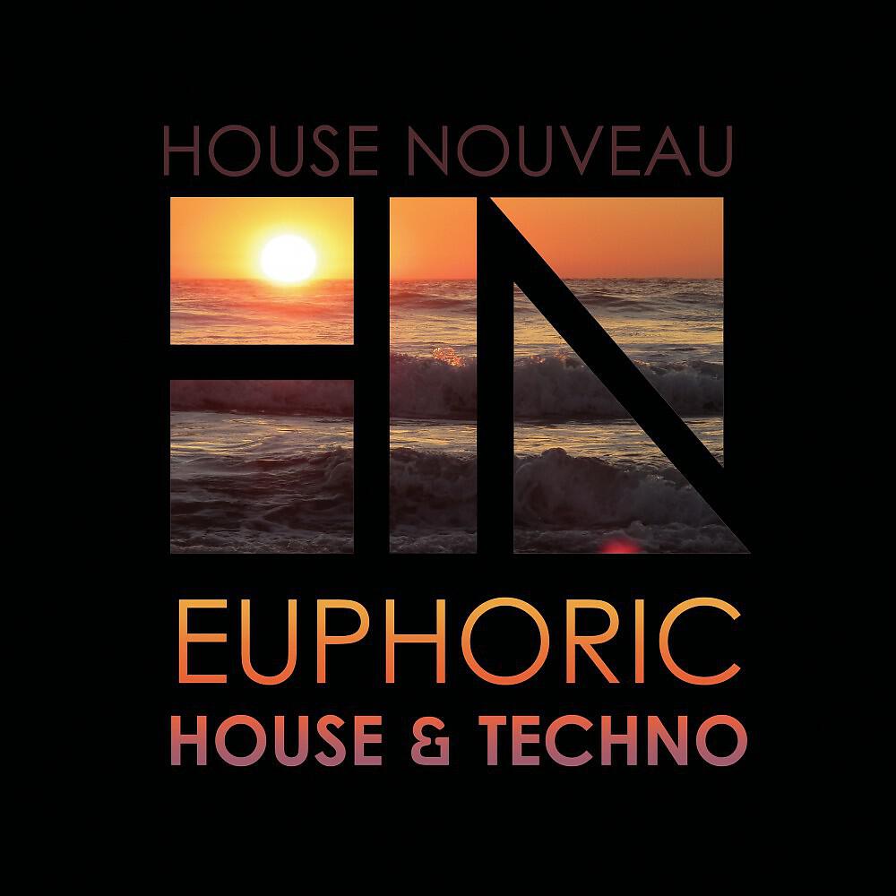 Electrophonique - It's Gonna Be Alright