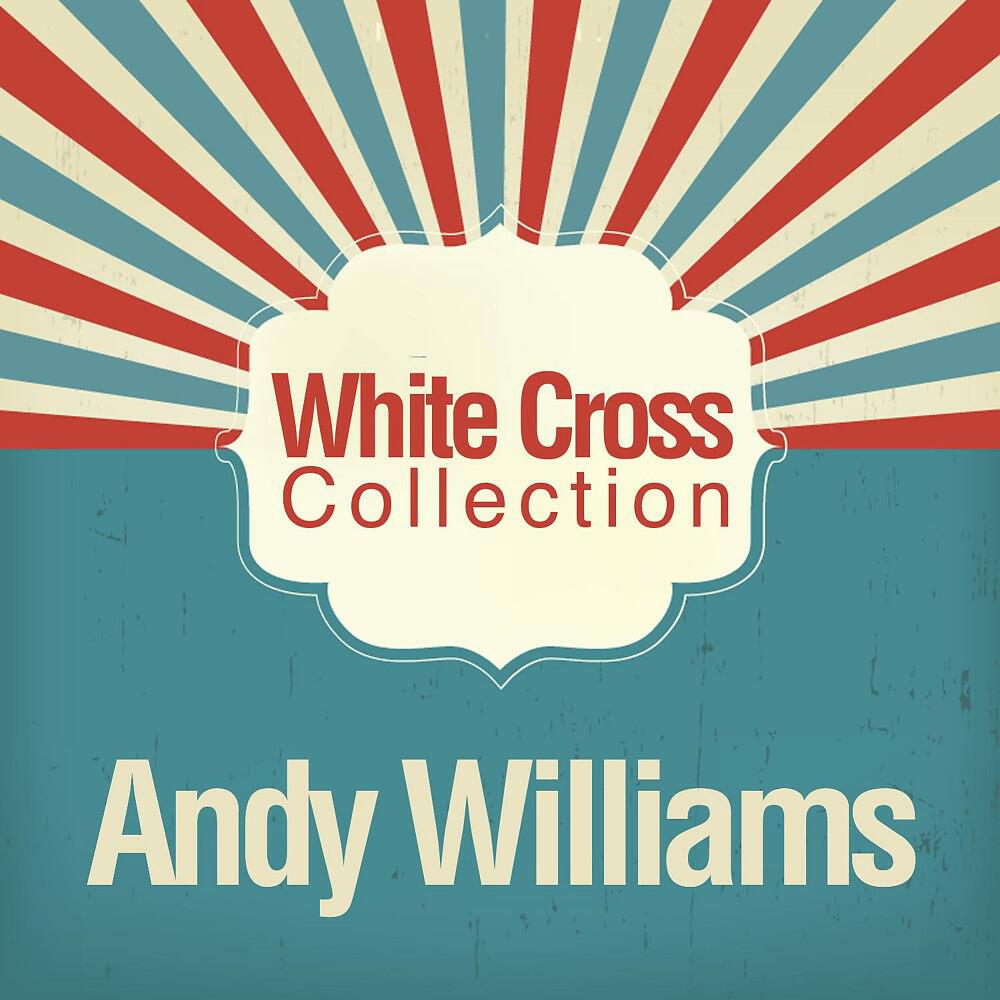 Andy Williams - In the Wee Small Hours of the Morning