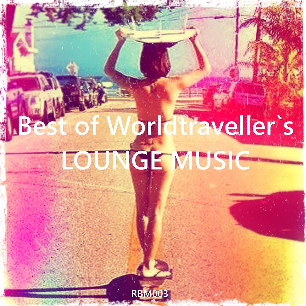 WORLDTRAVELLER - Waikkal (Original)