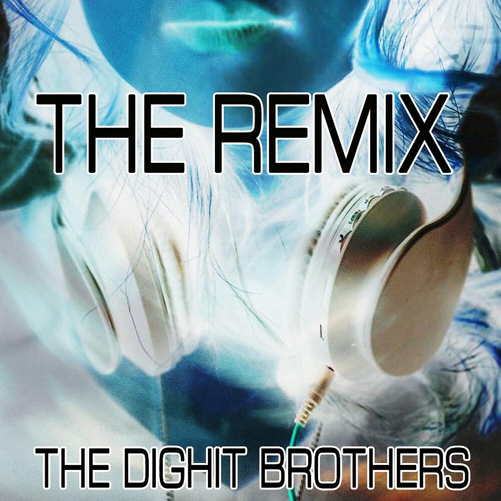 The Dighit Brothers - Finally (Reggaeton Reprise)