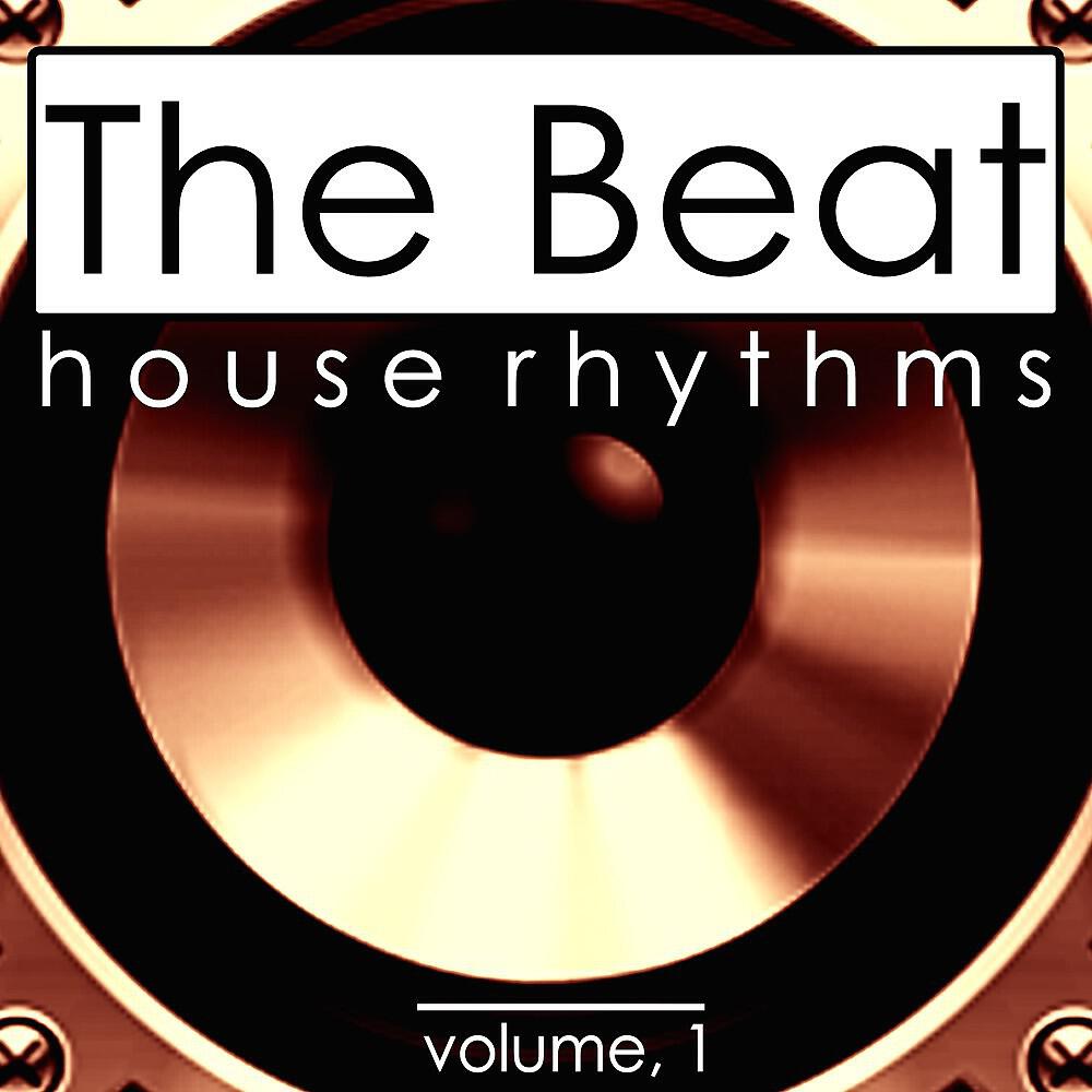 Matt Smith - Don't Wanna Be Alone (Sonique Tonique's House Mix)