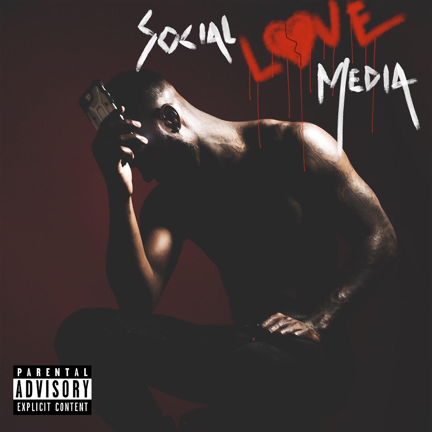 Dave Love - Just Know