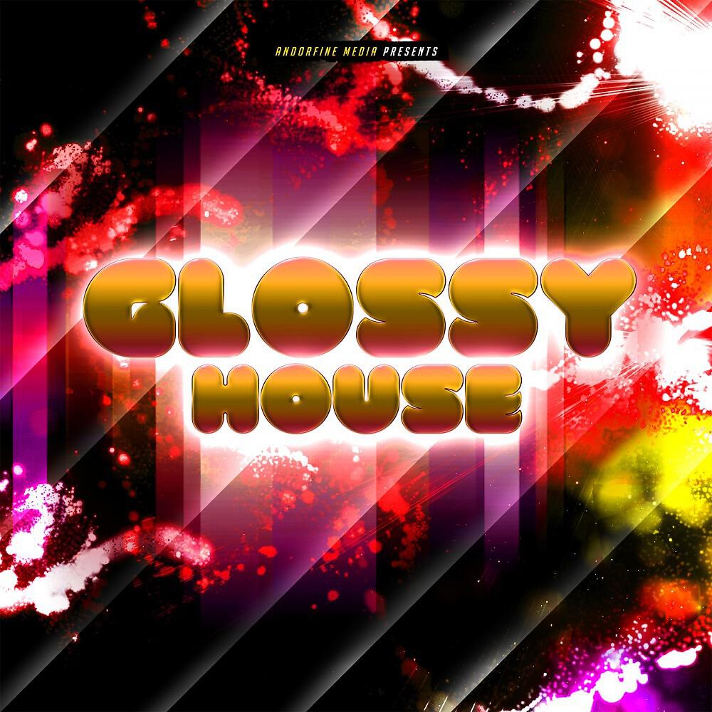 Daagard & Morane - All over the World (World Session Mix Edit)