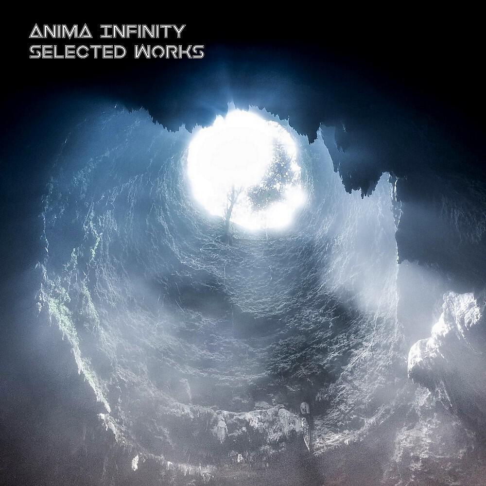 Anima Infinity - Space Odyssey