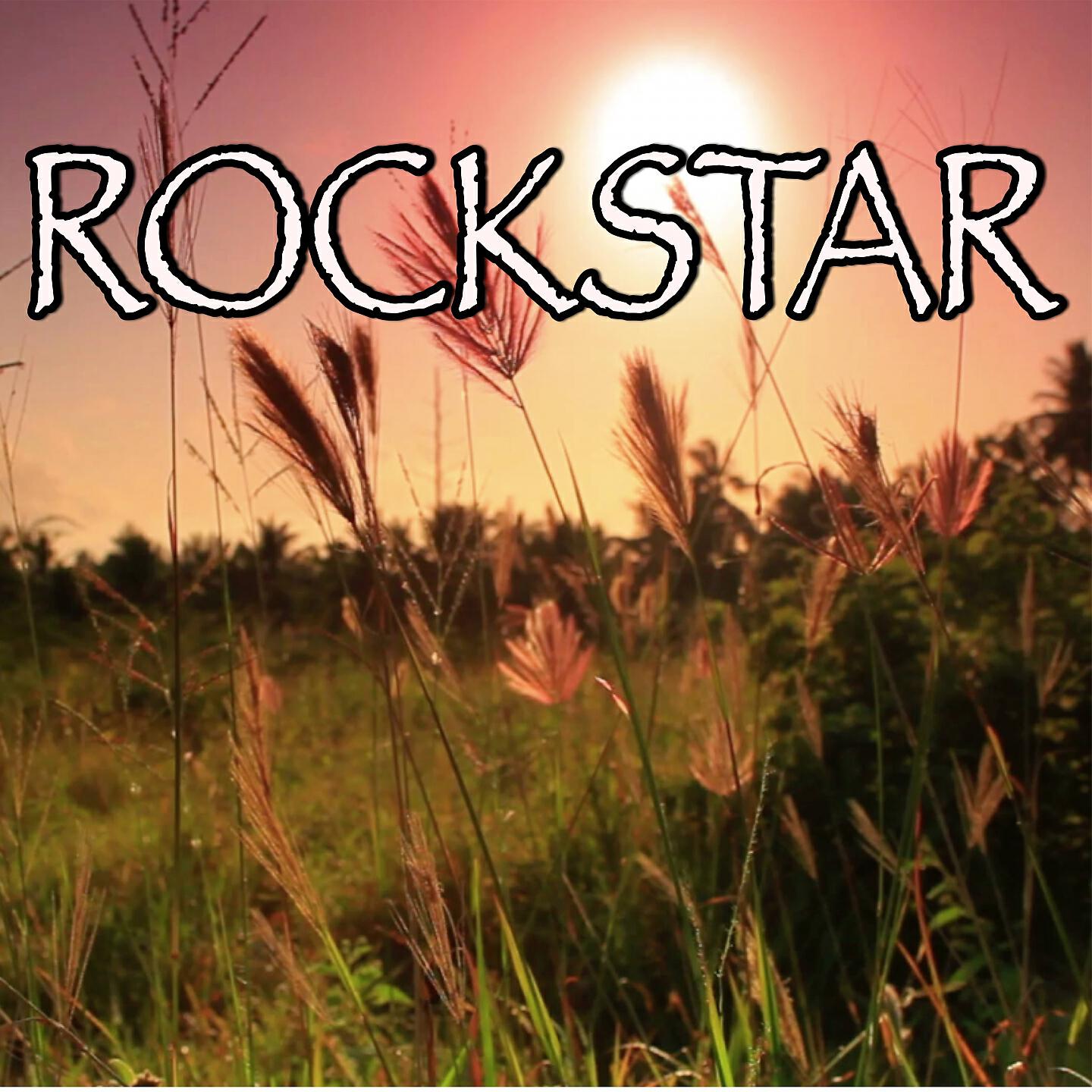 2017 Billboard Masters - Rockstar - Tribute to Post Malone and 21 Savage