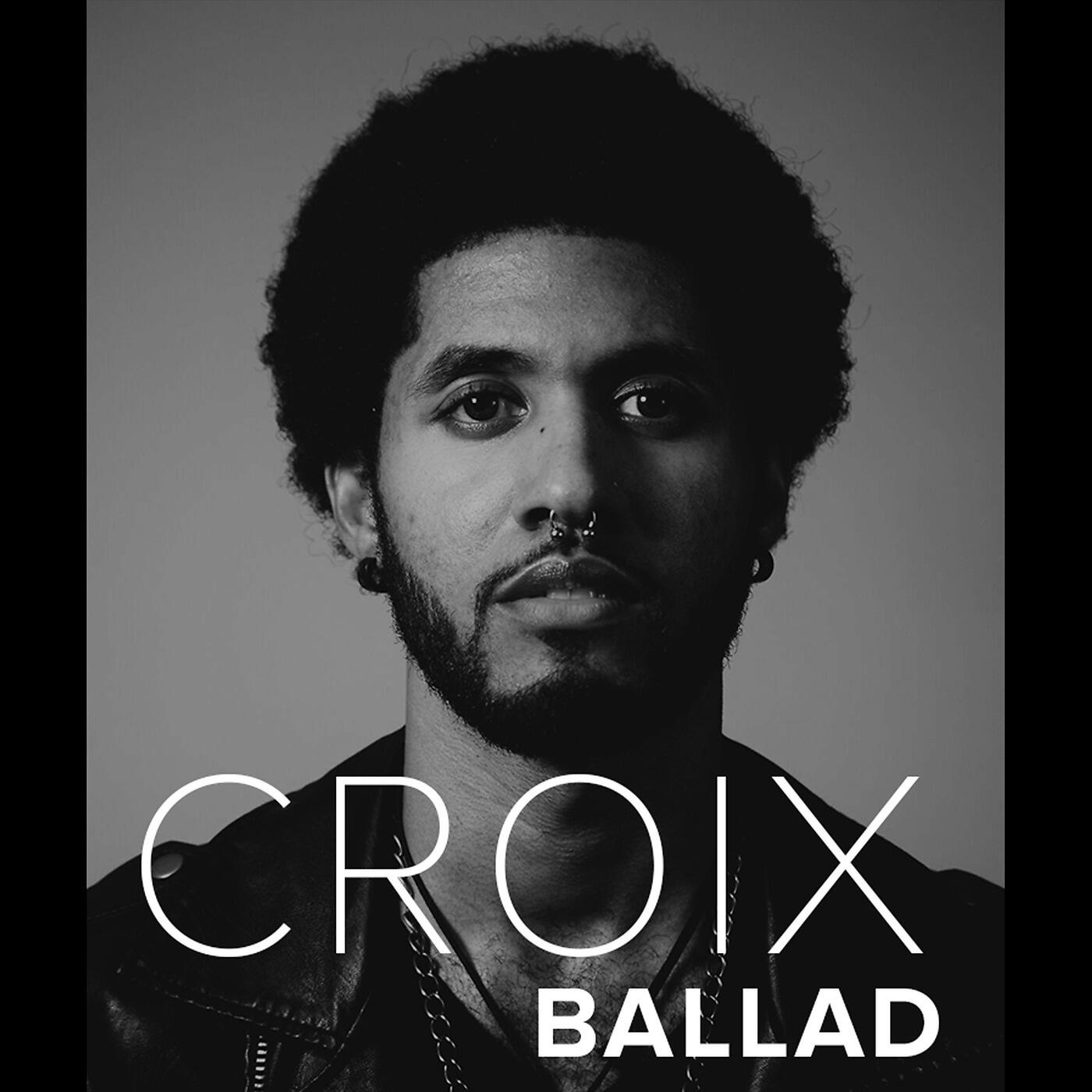 Ballad - Her Name Was (feat. 4i)