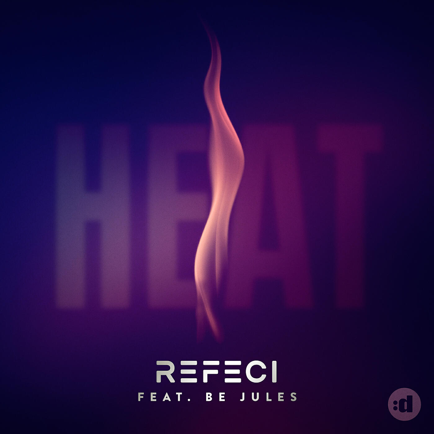 Refeci - Heat