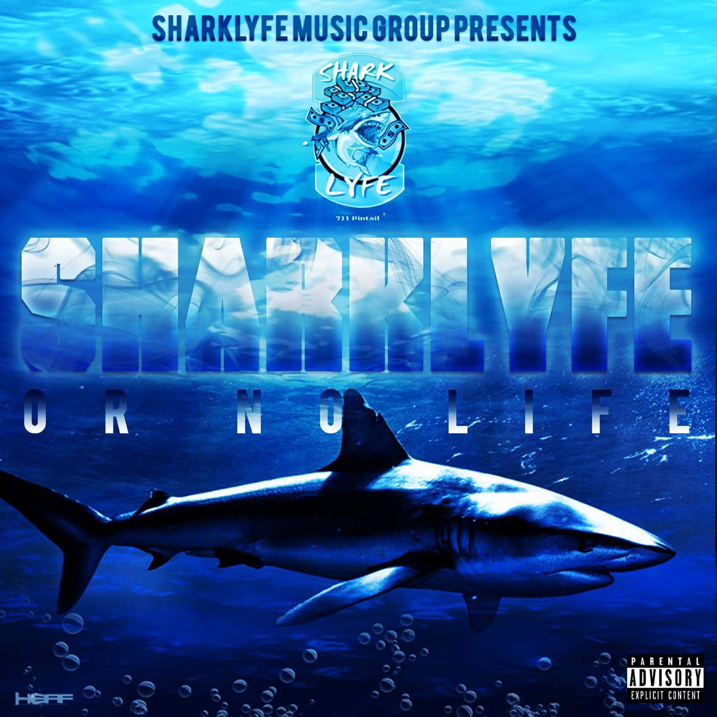 KD Skippa - All Gone Eat (feat. Westside Tut, Lil DG, Trub, Big Dough & King Nooch)