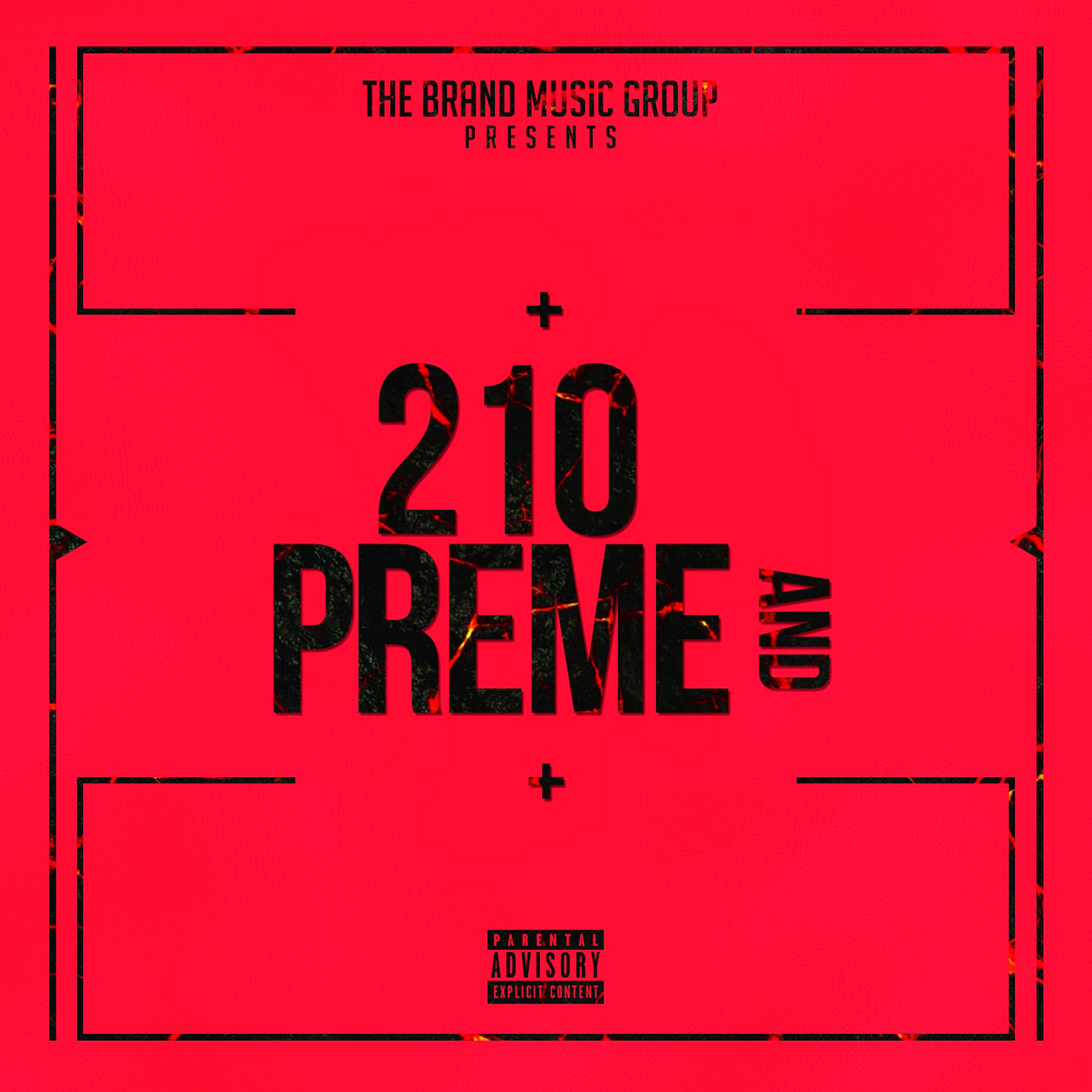 210West - Buck 50