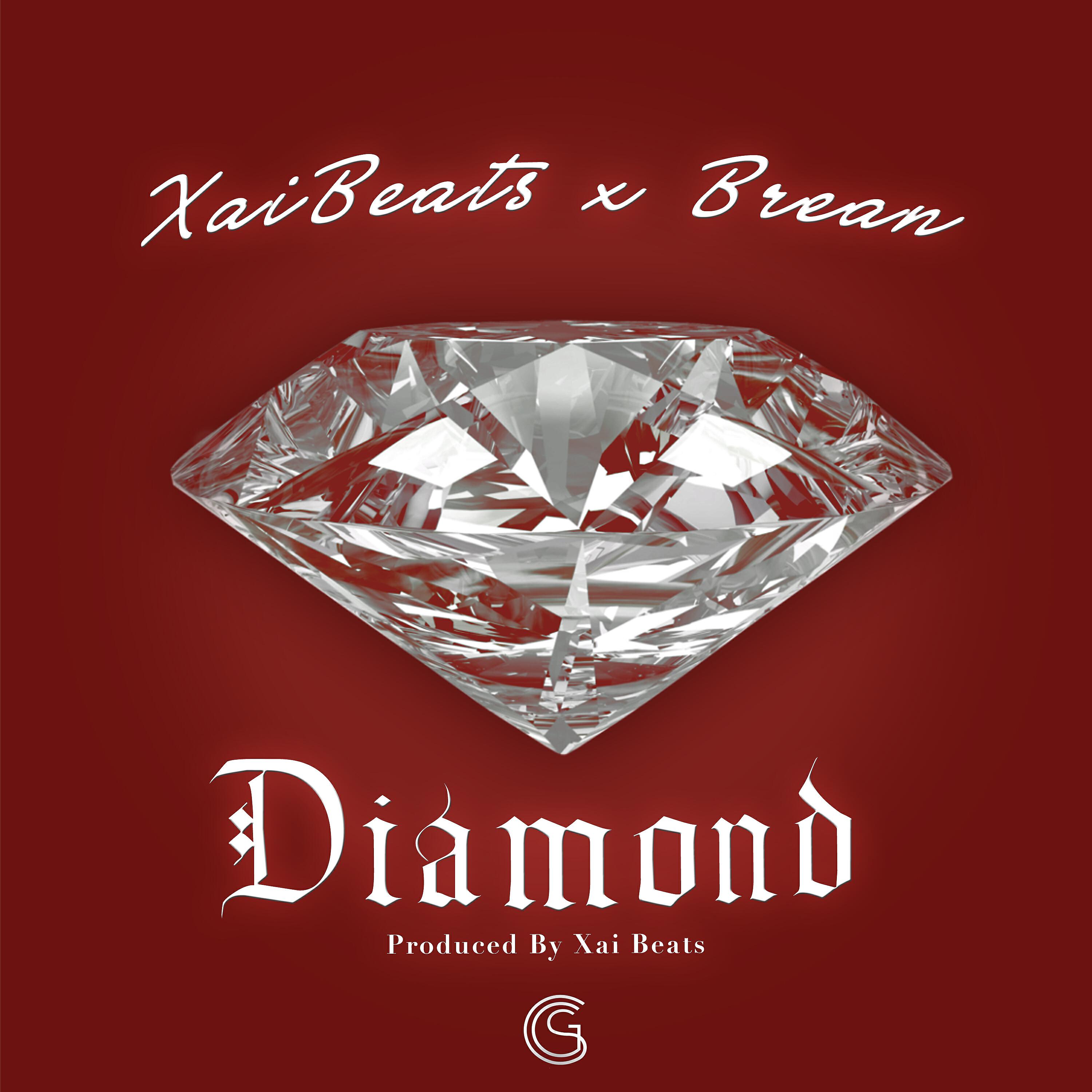 Xai Beats - Diamond