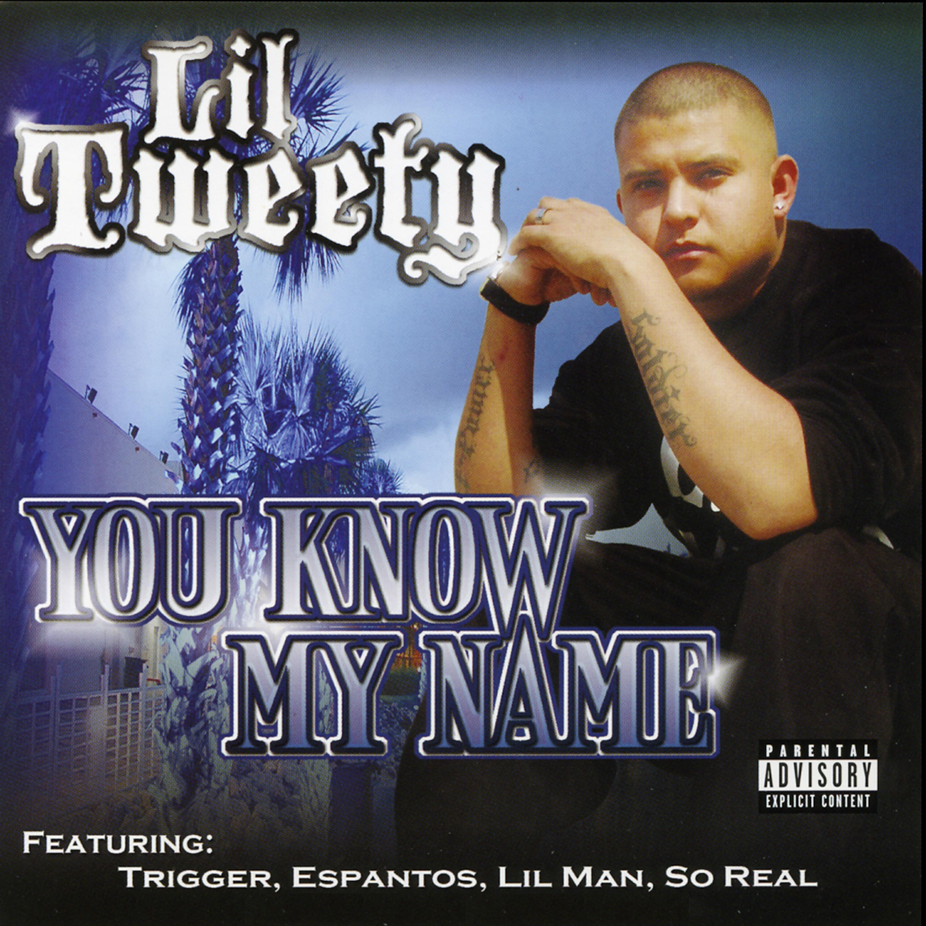 Lil Tweety - Memories (feat. J. Heind)