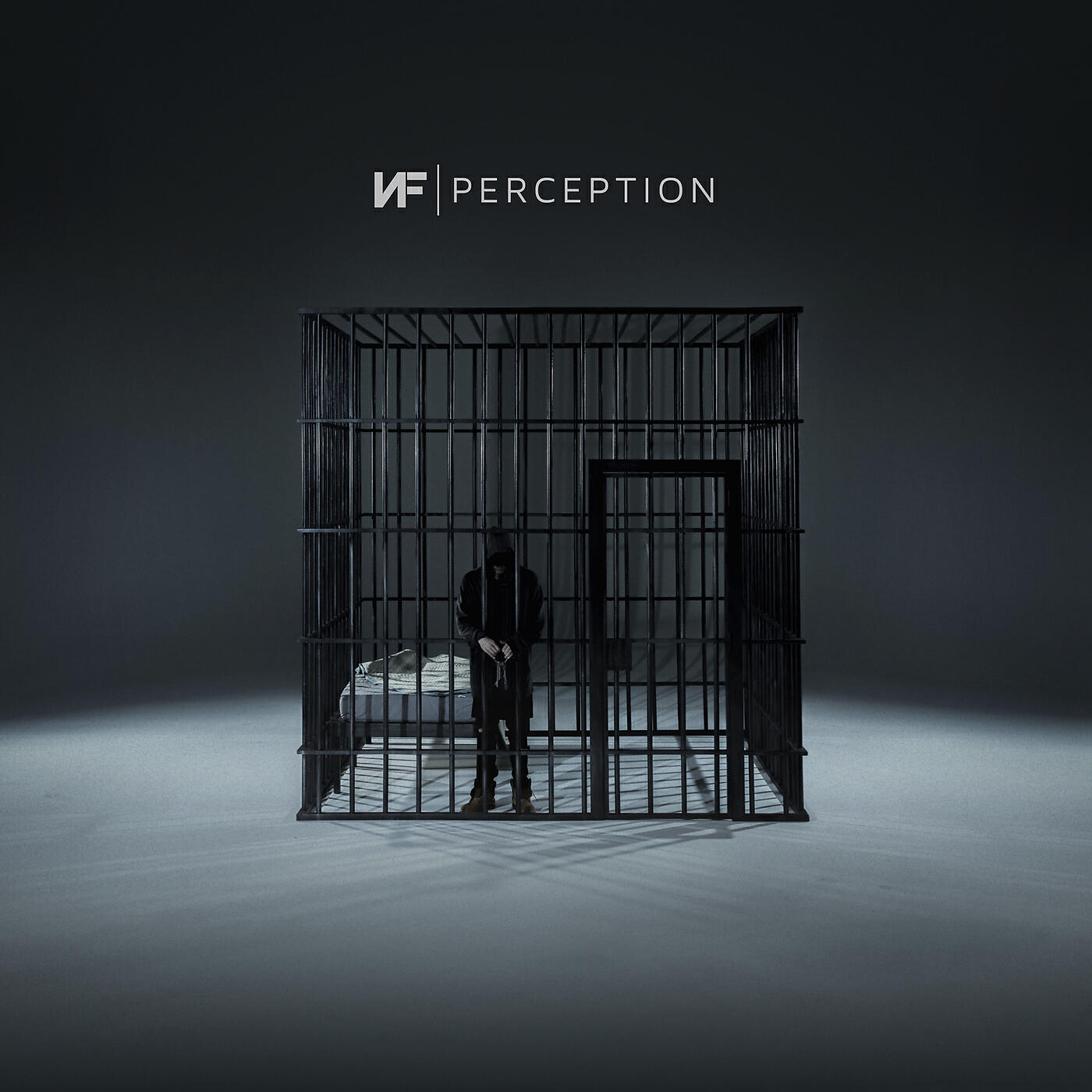 NF - Destiny
