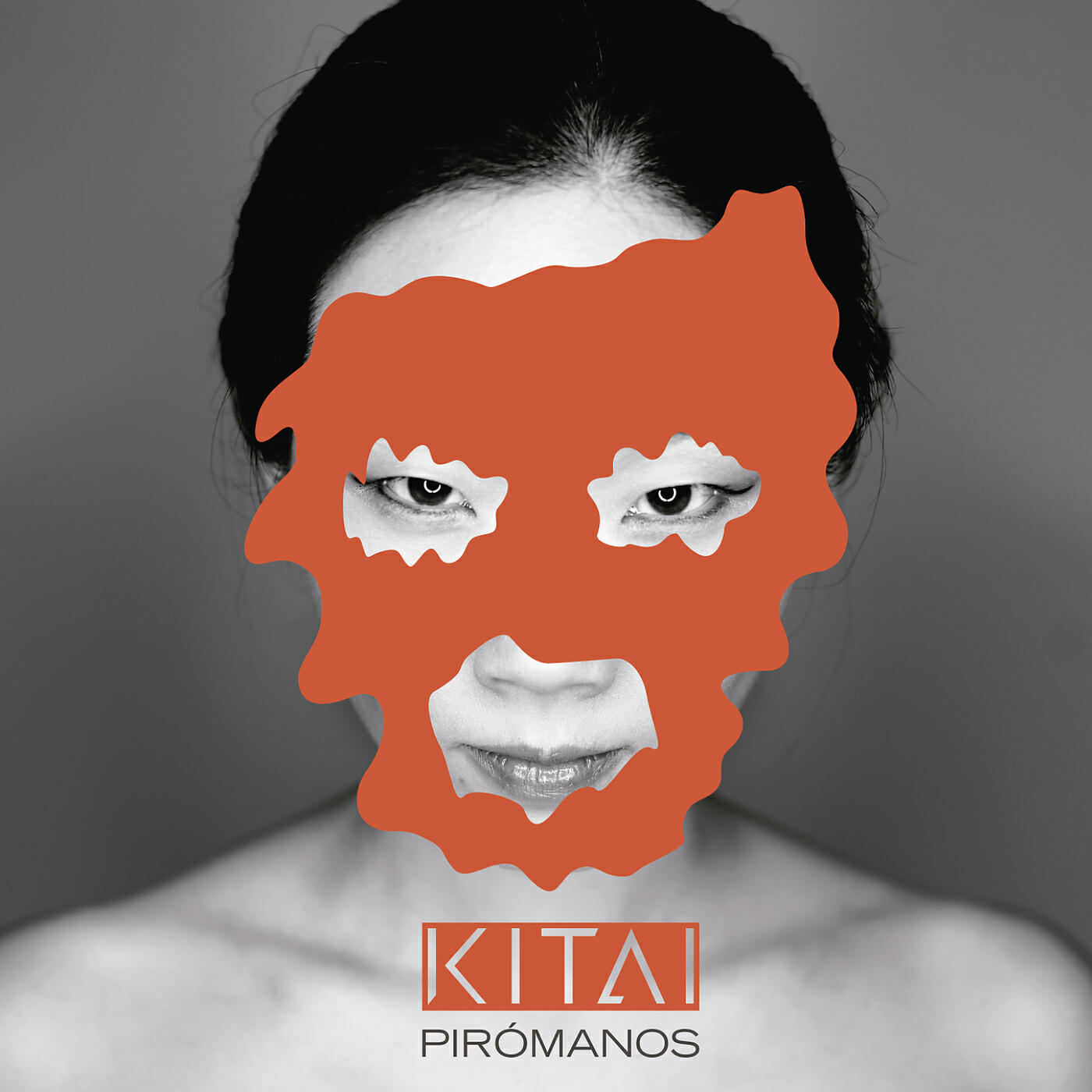 KITAI - Riviera Maya