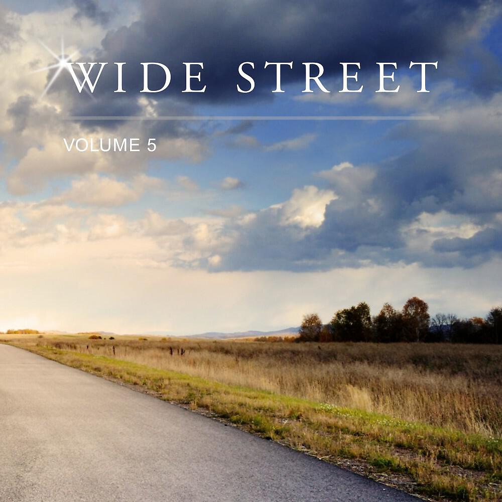 Marcin Gasiewicz - Streets
