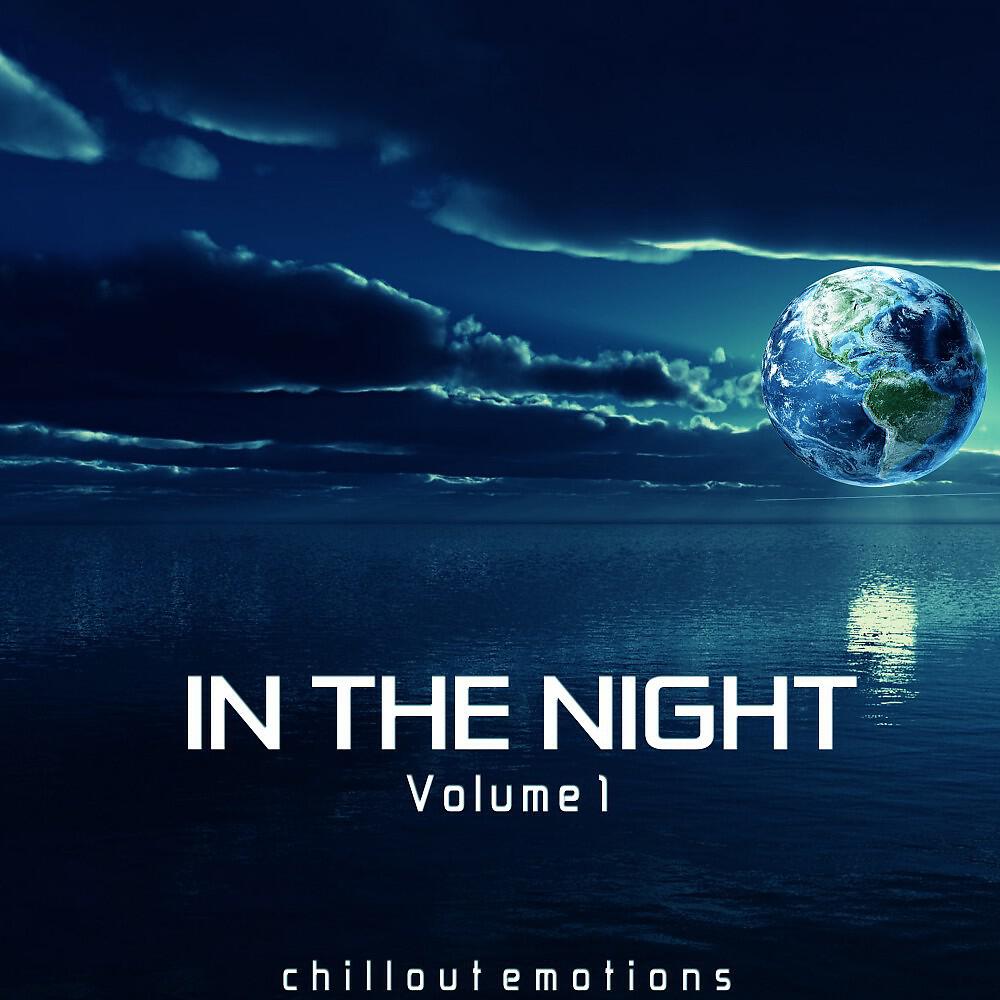 Woody Fran - Oh My Own (A Night in Venice Mix)