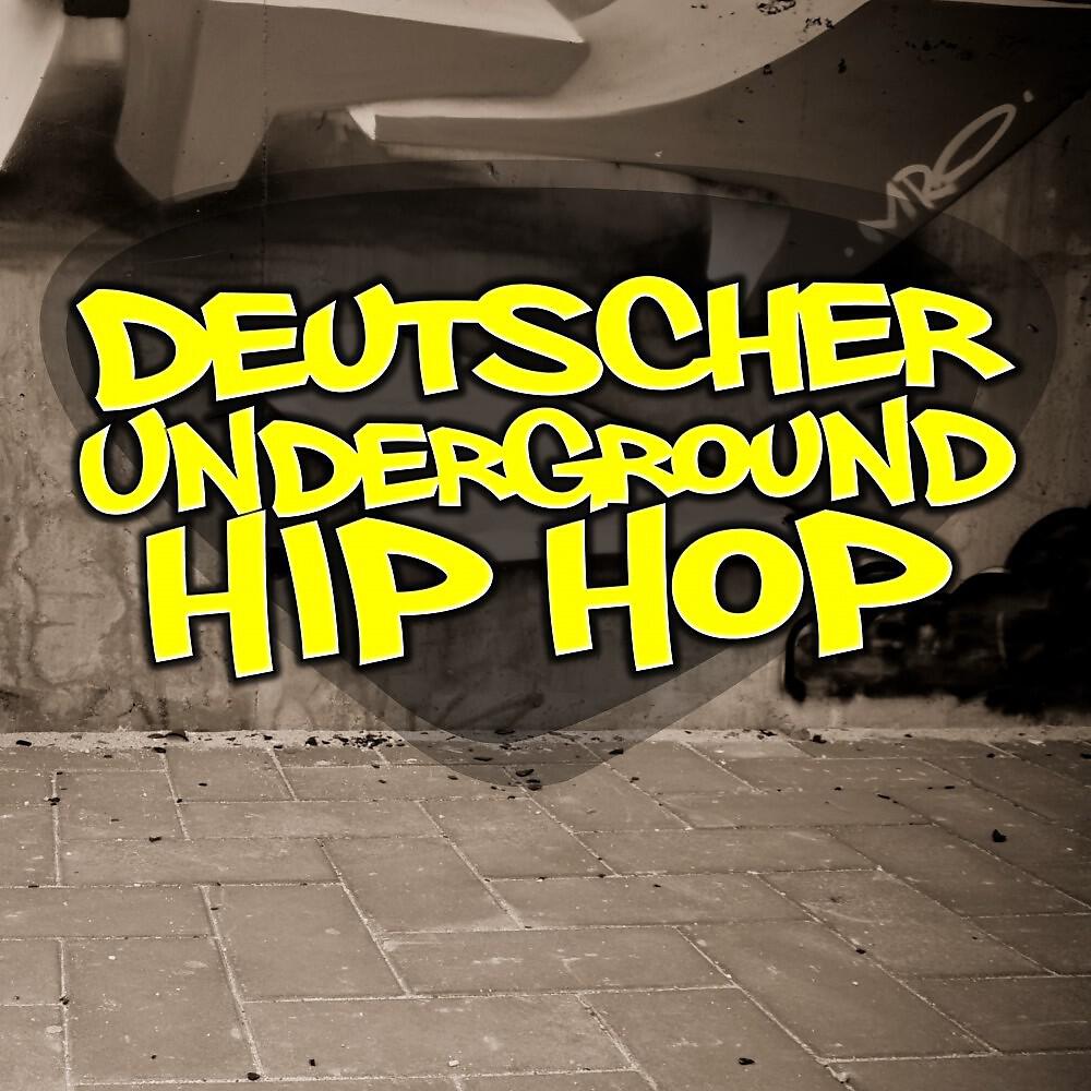 Jilly - Wenn ich rap