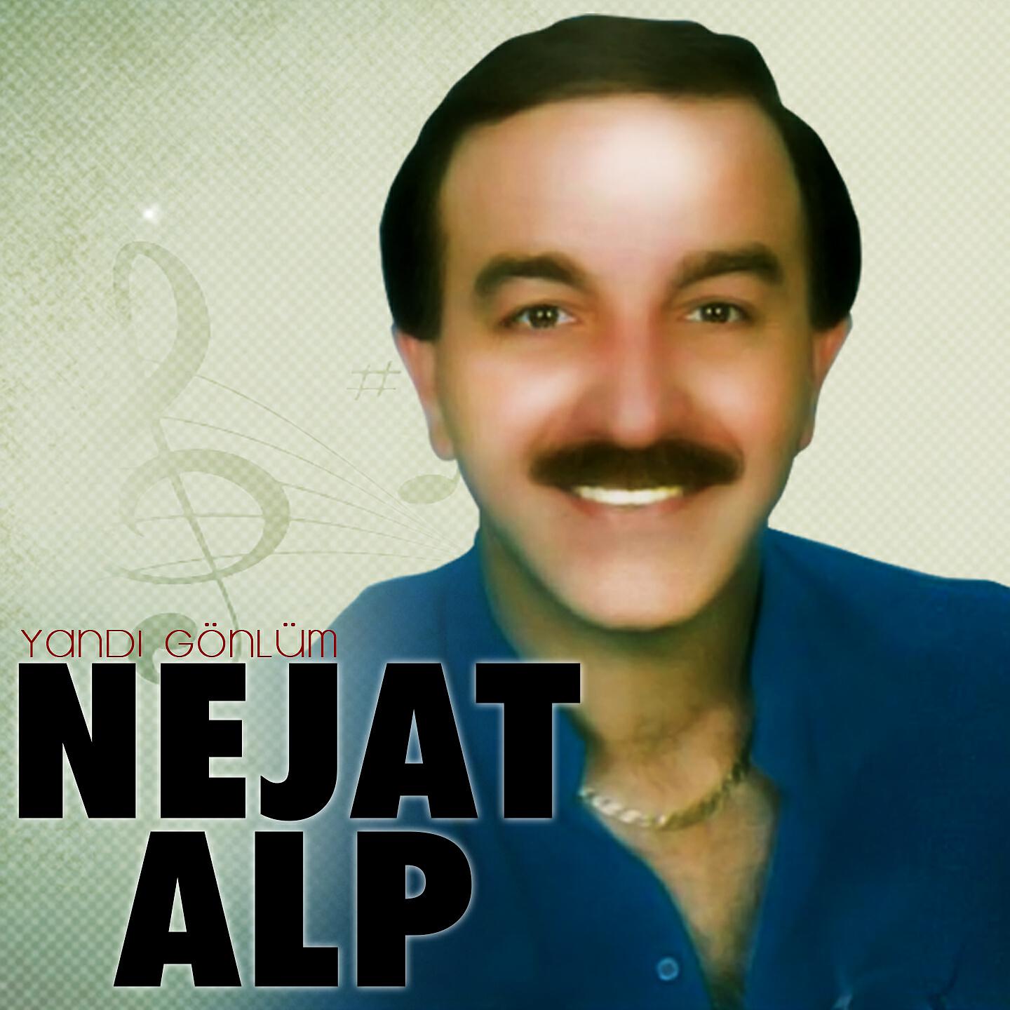 Nejat Alp - Senin Neyine
