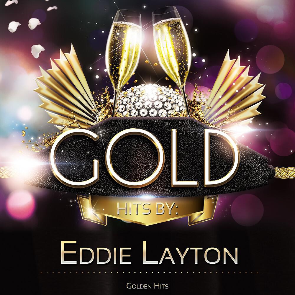 Eddie Layton - Always (Original Mix)