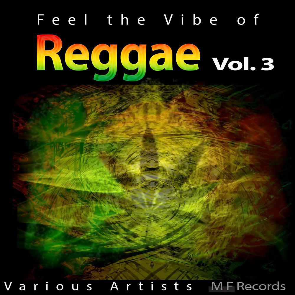 Jah Bless - Only the Righteous Ones