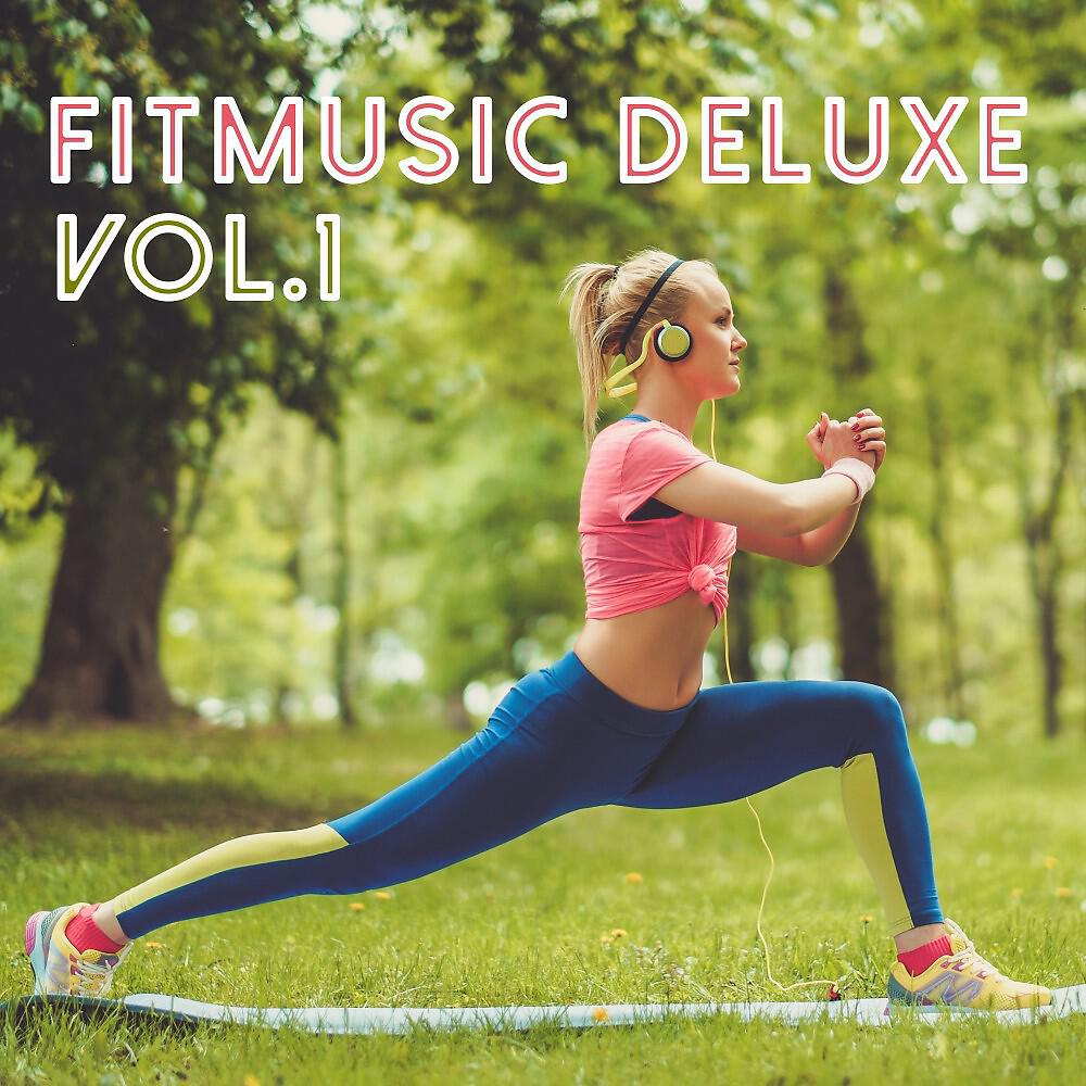 Massimo Vanoni - Funky Beat