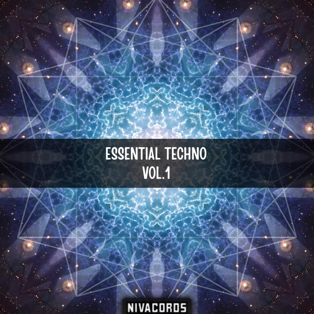 Skeef Menezes & Sumit Shenoy - Colorado (Aidan Gates Remix)