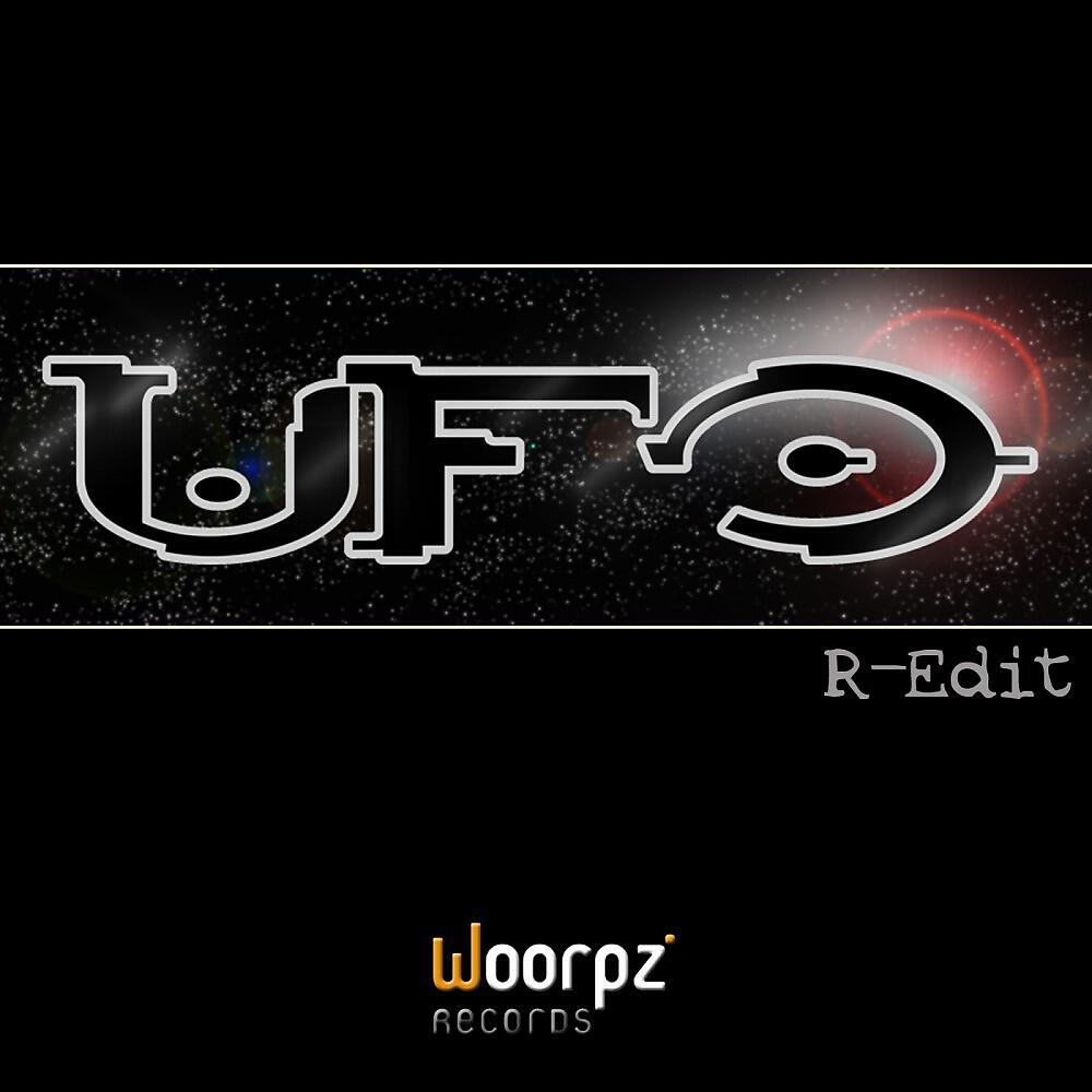 U F O - Time Warp
