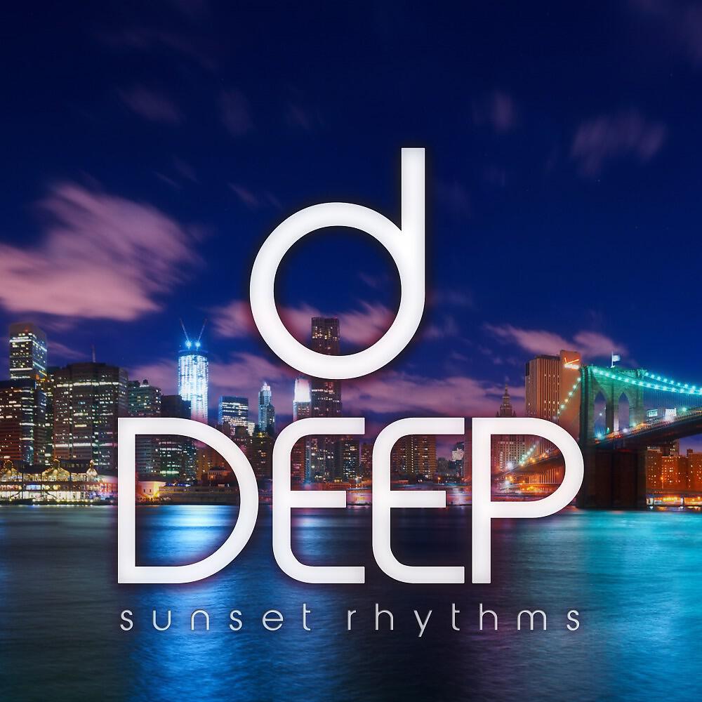 Xylophonik - Sueno Latino (Xylophonik Breack in the Middle Jazz Mix)