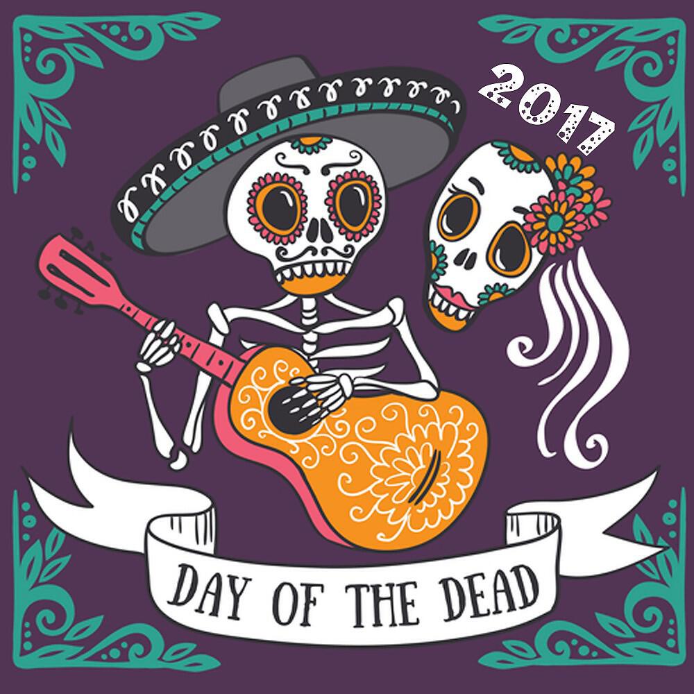 The Mariachis of Pancho Juarez - El Zopilote Mojado