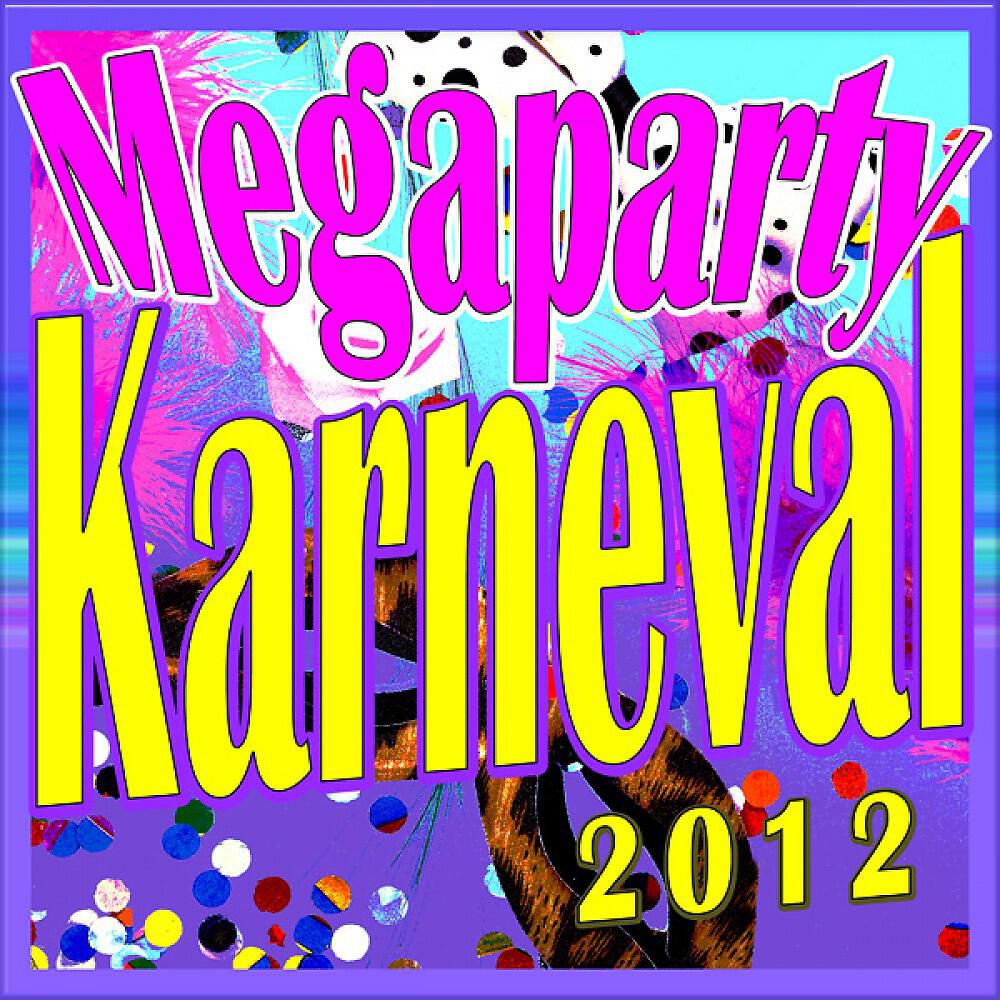 Karneval Bär - Ich Bin Dein Gummibär