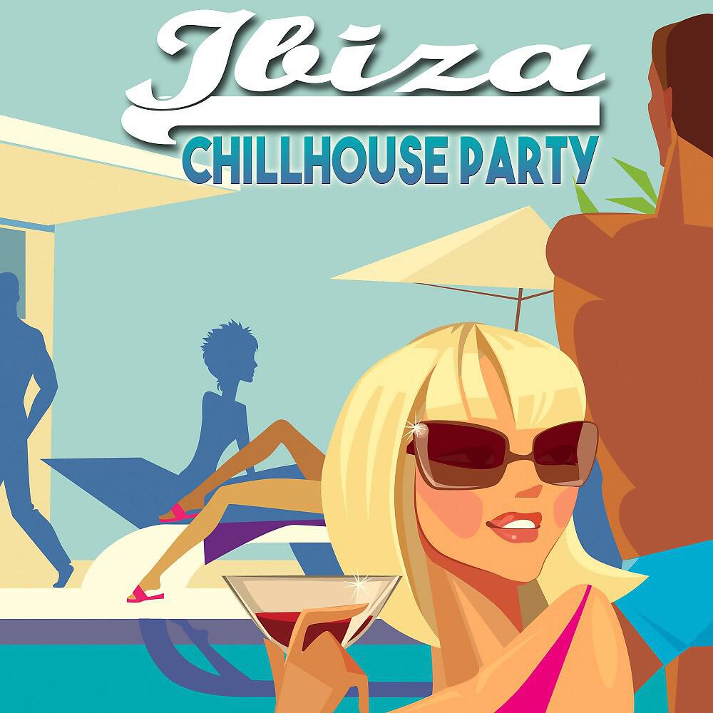 Hotel Stereo - Believe (Chillhouse Experience Version)